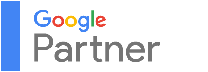 Siamo Partner Google